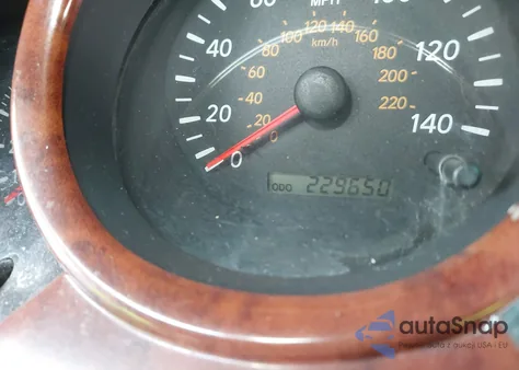 2006 Toyota Highlander Limited V6 from USA, damaged, VIN JTEDP21A560116783